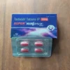 Cialis
