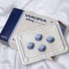viagra