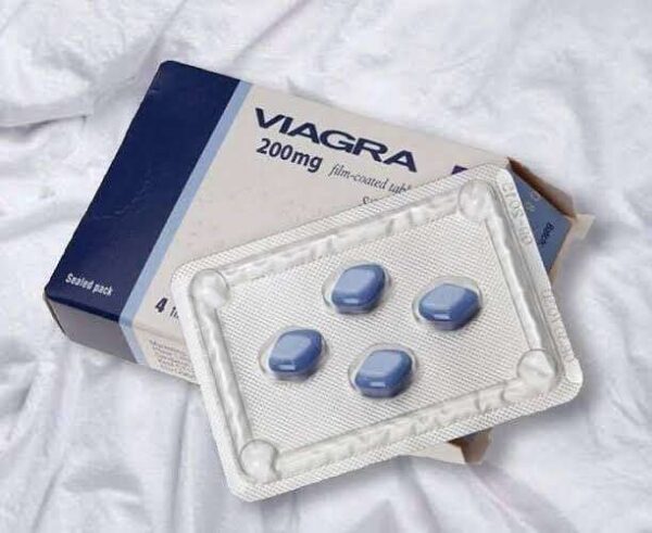 viagra