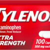 tylenol svenska