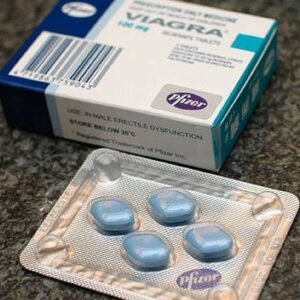 SEXUELL MEDICIN