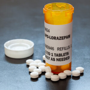 SÖMNMEDICIN