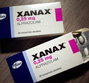 ÅNGEDMICIN