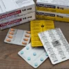 oxynorm